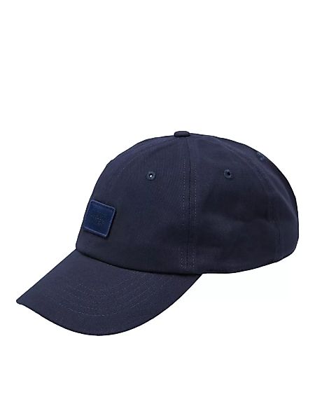 Jack & Jones Baseball Cap "JACCLASSIC BASEBALL CAP" günstig online kaufen