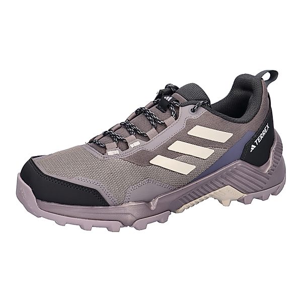 adidas TERREX adidas TERREX Damen Wanderschuhe günstig online kaufen