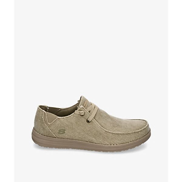 Skechers  Sneaker 66387 günstig online kaufen