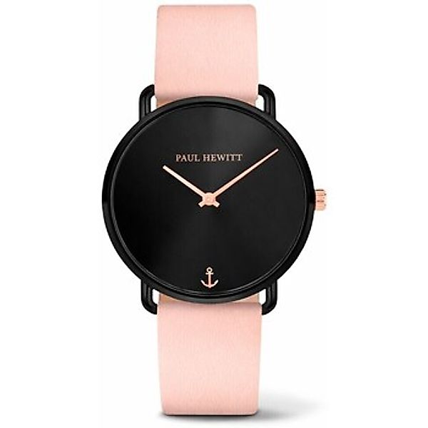 Paul Hewitt  Armbanduhr mbbs30s günstig online kaufen