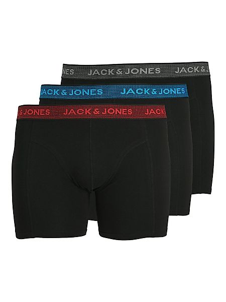 Jack & Jones PlusSize Trunk JACWAISTBAND günstig online kaufen