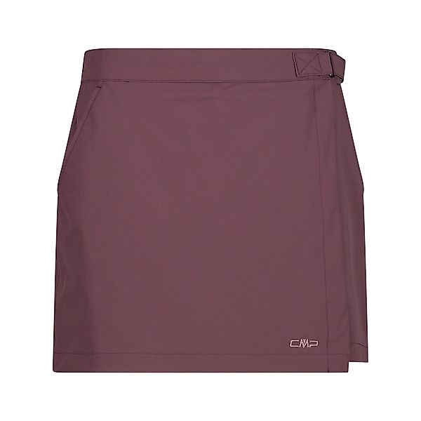CMP Trainingsshorts CMP Damen Shorts Woman günstig online kaufen