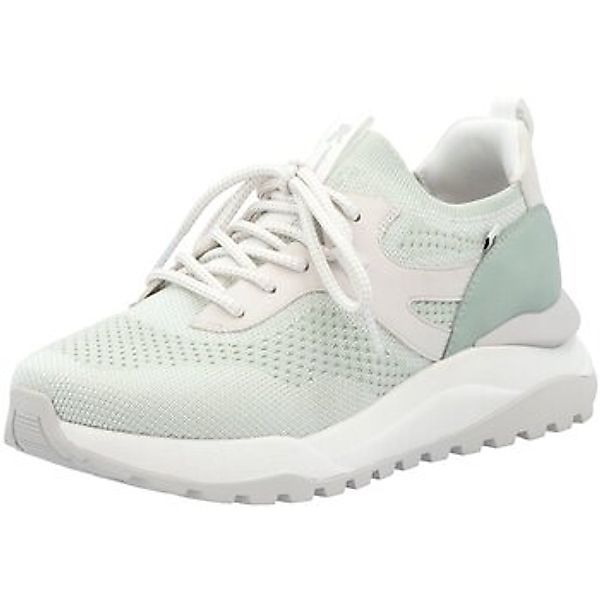 Rieker  Halbschuhe Schnuerschuhe W250352 W25 W2503-52 günstig online kaufen