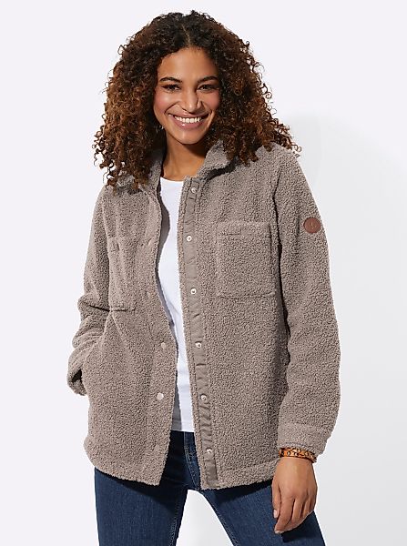 Witt Allwetterjacke Jackenblazer günstig online kaufen