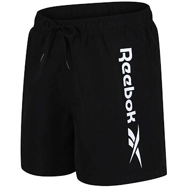 Reebok Sport  7/8 & 3/4 Hosen Yestin günstig online kaufen