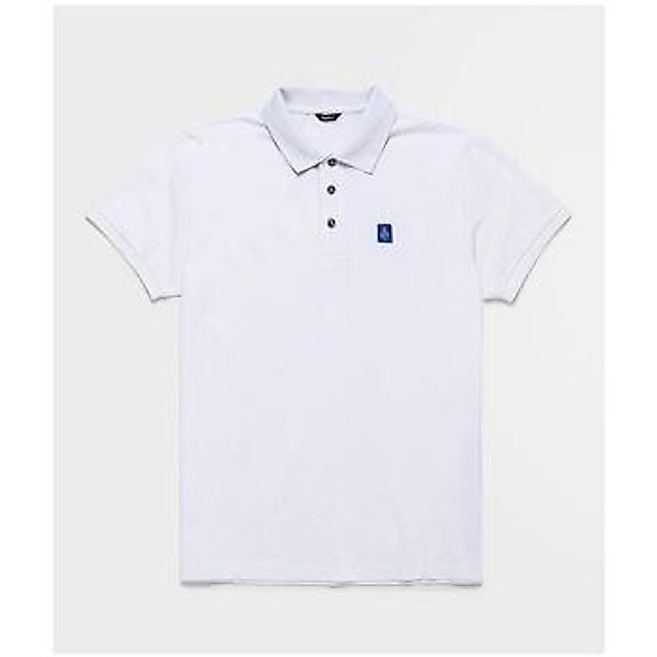 Refrigiwear  Poloshirt PX9032T19001 günstig online kaufen