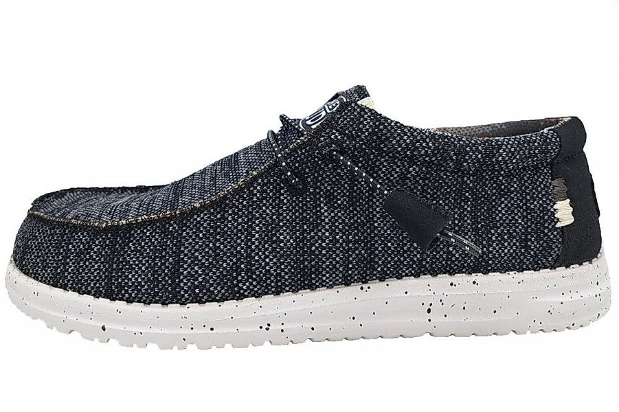 Hey Dude Slipper günstig online kaufen