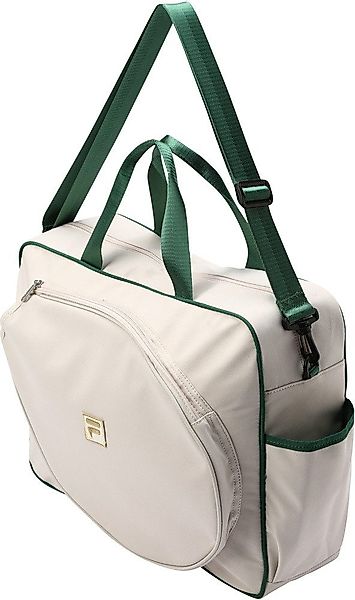 Fila Tragetasche Chocim Racket Duffle Bag günstig online kaufen