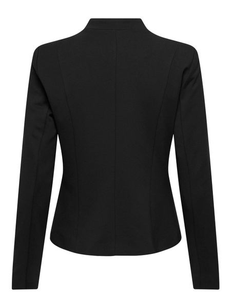 ONLY Jackenblazer günstig online kaufen