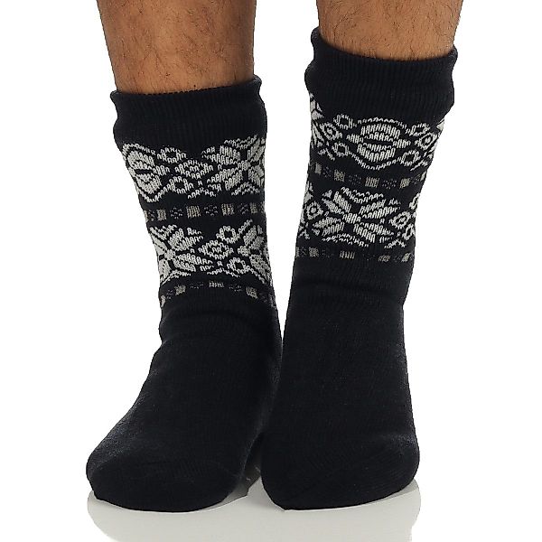 Antonio ABS-Socken Herren Hüttensocken 71 Blau günstig online kaufen