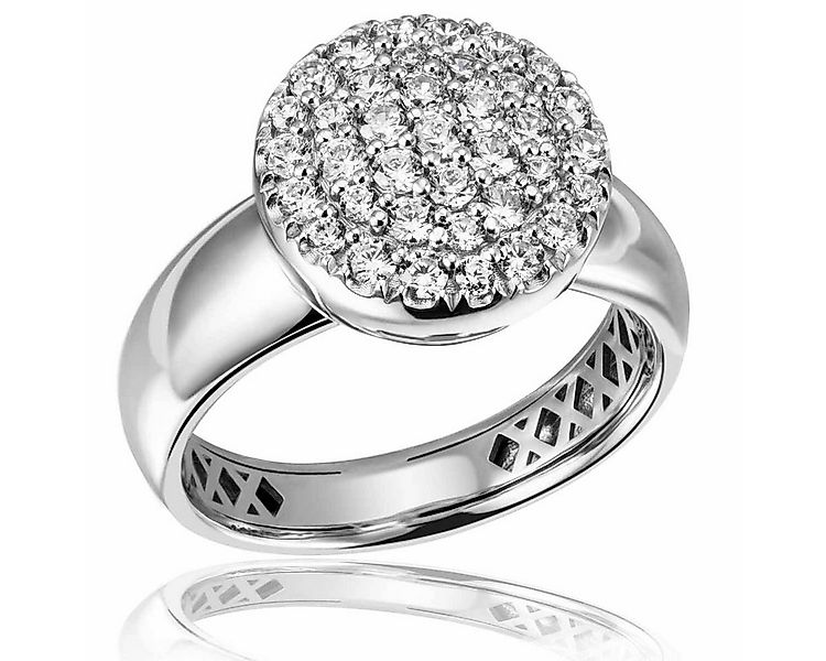 goldmaid Silberring günstig online kaufen