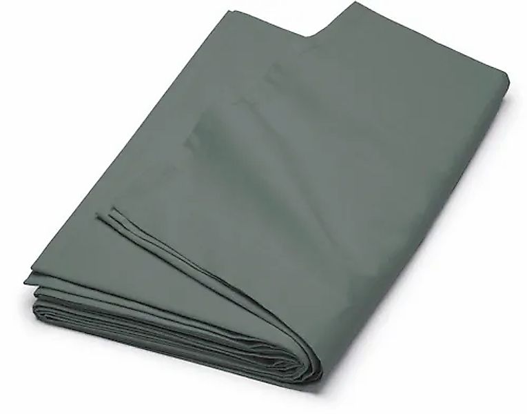 Cinderella Betttuch »Cinderella Flanell-Laken« für Matratzen bis 25 cm Höhe günstig online kaufen