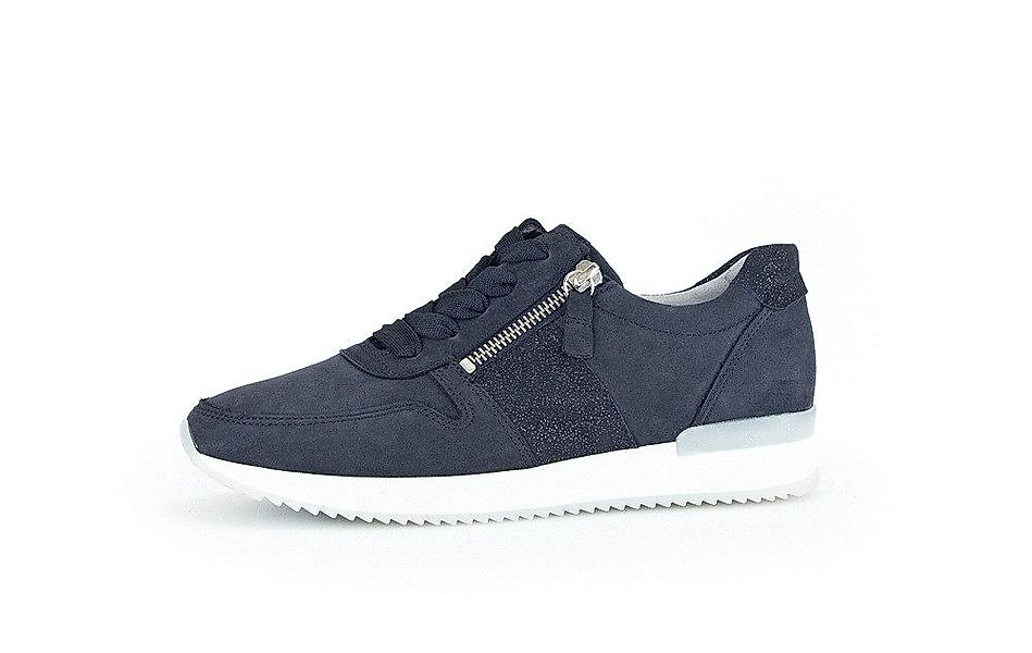 Gabor Sneaker günstig online kaufen