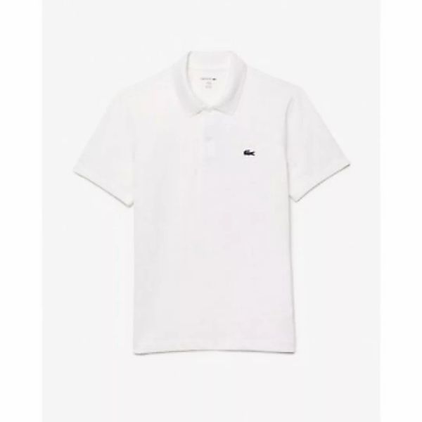 Lacoste  T-Shirt DH5522 günstig online kaufen