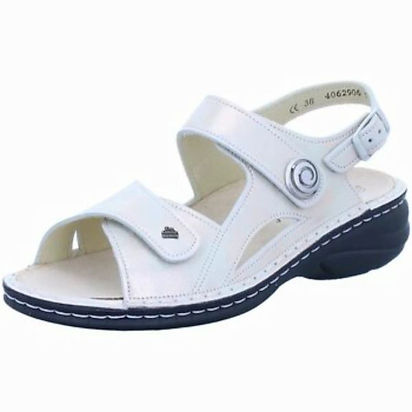 Finn Comfort  Sandalen Sandaletten DENIA 02627-769481 günstig online kaufen