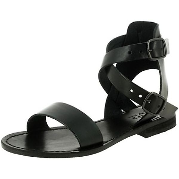 Iota  Sandalen 720 günstig online kaufen