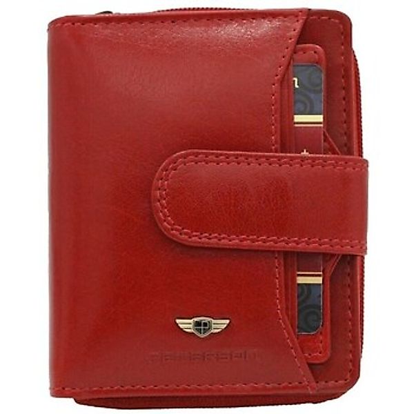 Peterson  Geldbeutel DHPTN202VTBD69430 günstig online kaufen