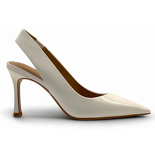 Café Noir  Pumps CNDPE25-NA4022-osso günstig online kaufen