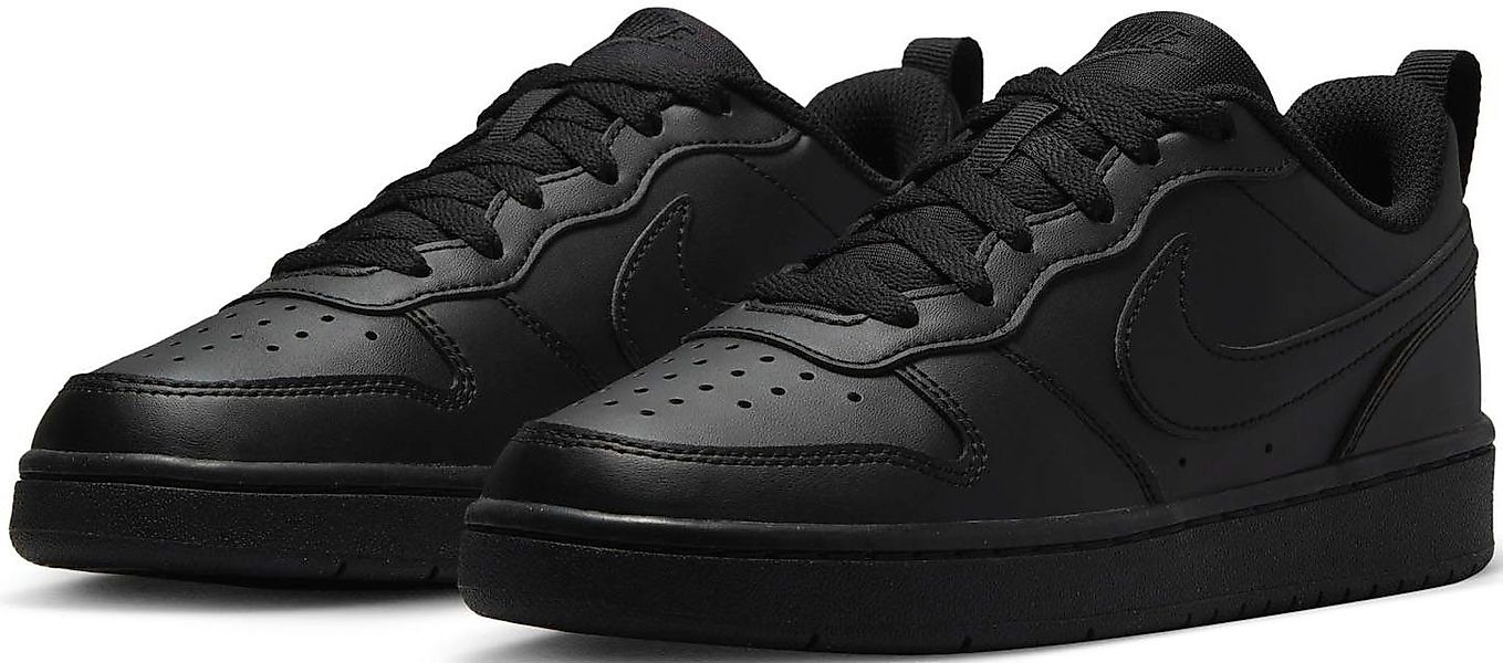 Nike Sportswear Court Borough Low Recraft günstig online kaufen