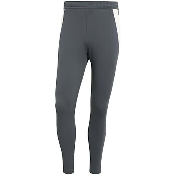 adidas  Hosen Mufc Eu Tr Pnt günstig online kaufen