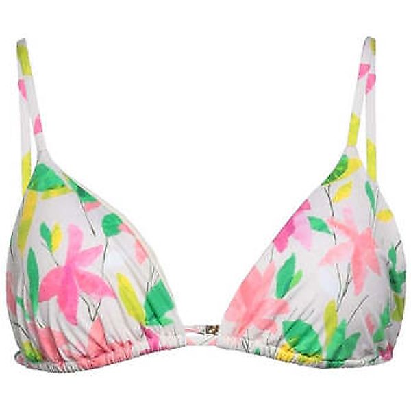 Sundek Goldenwave  Bikini Ober- und Unterteile - günstig online kaufen