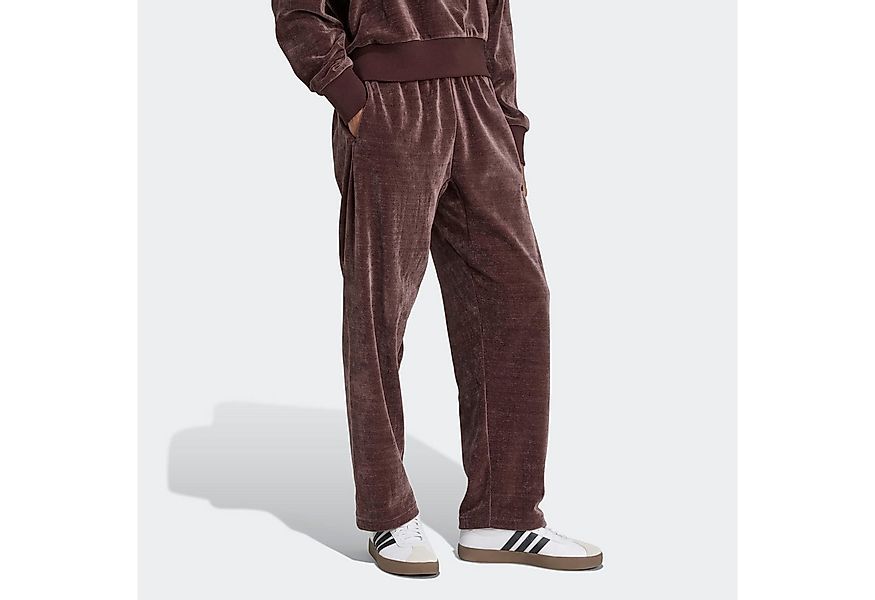 adidas Sportswear Sporthose M A SZN L PT (1-tlg) günstig online kaufen