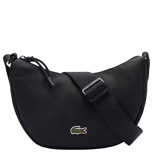 Lacoste Umhängetasche Neocroc Moon Bag - günstig online kaufen