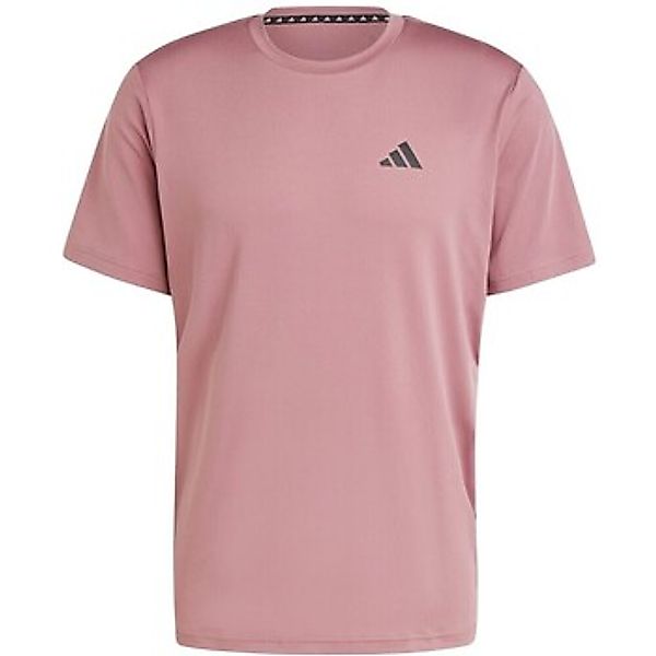 adidas  T-Shirt Tr-es Stretch günstig online kaufen