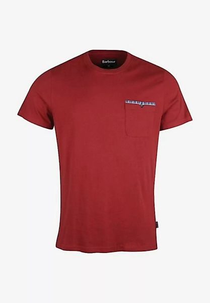 Barbour T-Shirt günstig online kaufen