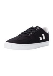 ETHLETIC Root II Sneaker Keine Angabe günstig online kaufen