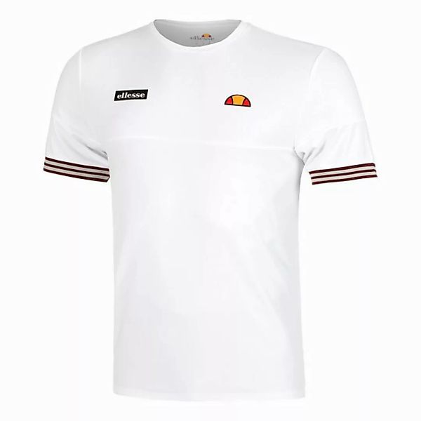 Ellesse T-Shirt Vinco Tee günstig online kaufen