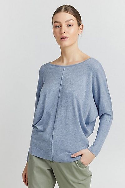 OXMO Strickpullover OXHerdis günstig online kaufen