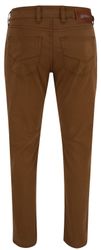Atelier GARDEUR 5-Pocket-Jeans ATELIER GARDEUR BILL günstig online kaufen