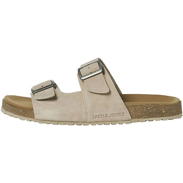 Jack & Jones  Sandalen Louis günstig online kaufen