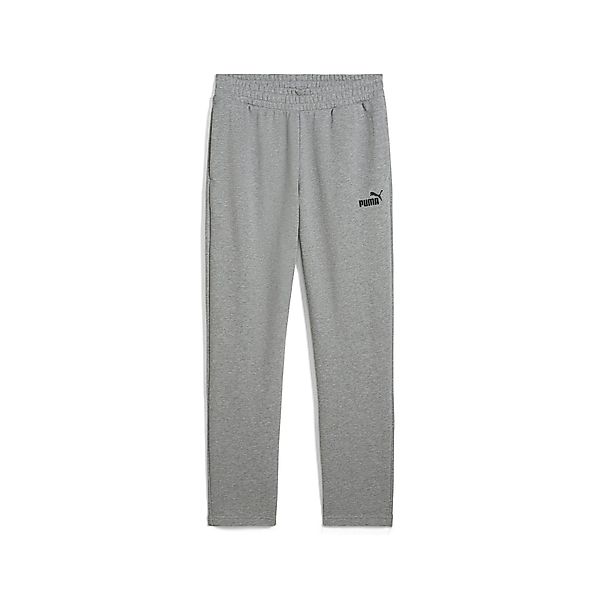 PUMA Sporthose Essentials No. 1 Logo günstig online kaufen