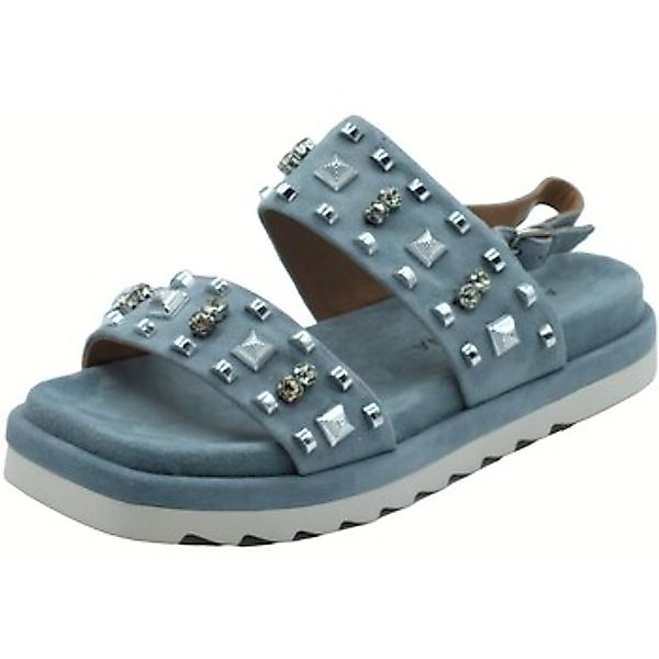 ALMA EN PENA  Sandalen V251806 Suede günstig online kaufen