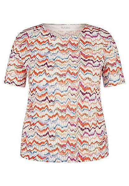 Rabe T-Shirt T-Shirt 4152 günstig online kaufen