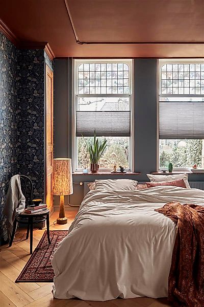 At Home by Beddinghouse Bettwäsche »Cosy Corduroy« günstig online kaufen
