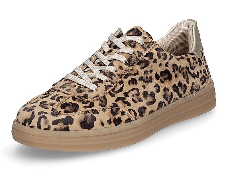 Remonte Remonte Damen Sneaker leo Sneaker günstig online kaufen