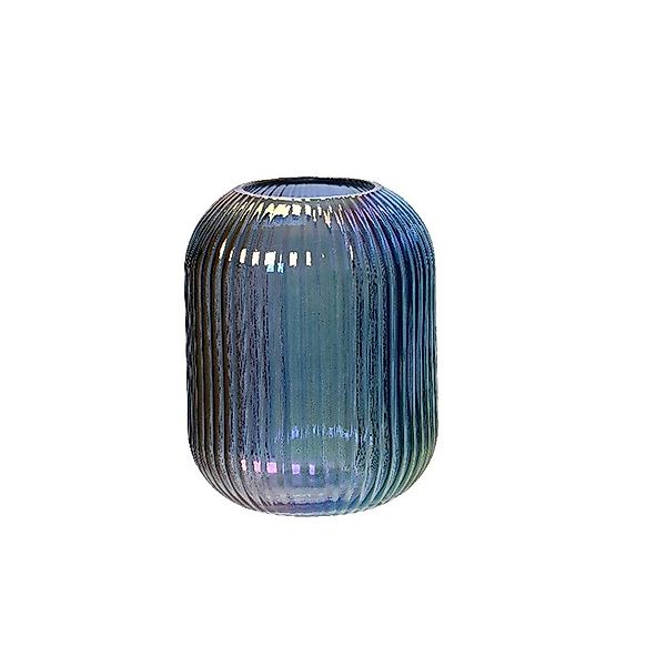 Decoris season decorations Dekovase Blumenvase - günstig online kaufen