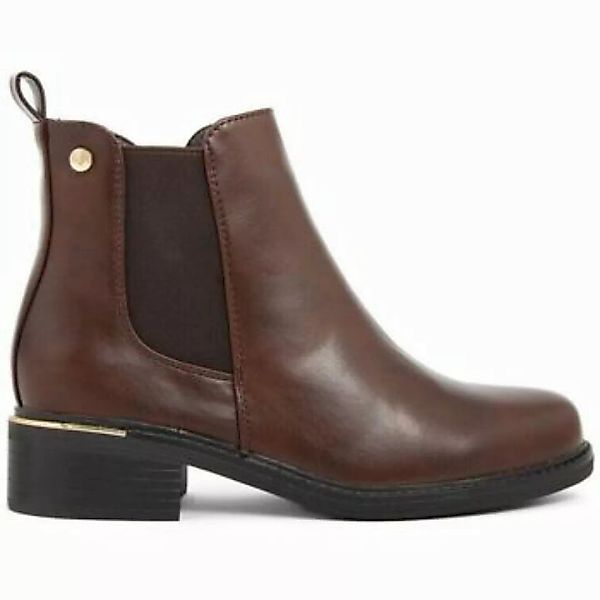 Fashion Attitude  Stiefeletten Fag-ax60011 günstig online kaufen