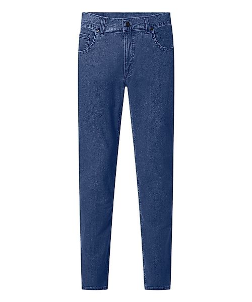 Pioneer Authentic Jeans 5-Pocket-Jeans PO 11441.6388 günstig online kaufen