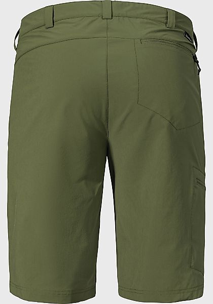 Schöffel Shorts "Shorts Folkstone" günstig online kaufen
