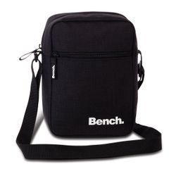 Bench. Umhängetasche classic, Polyester günstig online kaufen