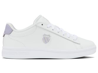 K-Swiss COURT SHIELD II Sneaker günstig online kaufen