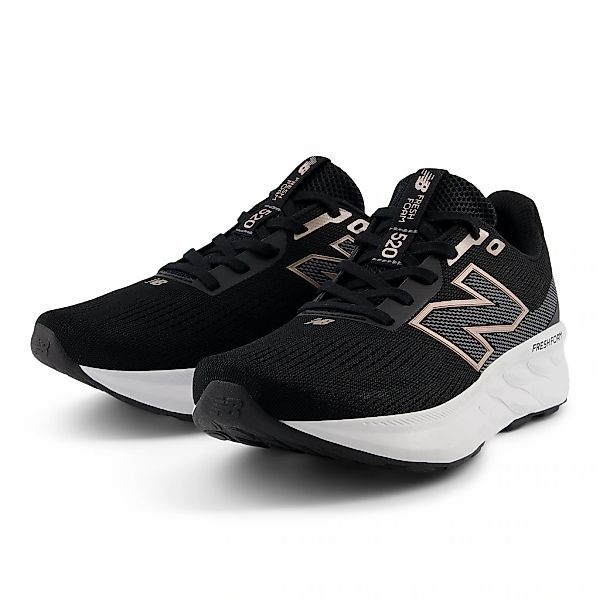 New Balance Laufschuh "W520" günstig online kaufen