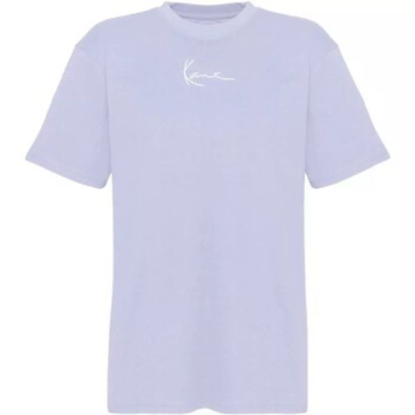 Karl Kani  T-Shirt - günstig online kaufen