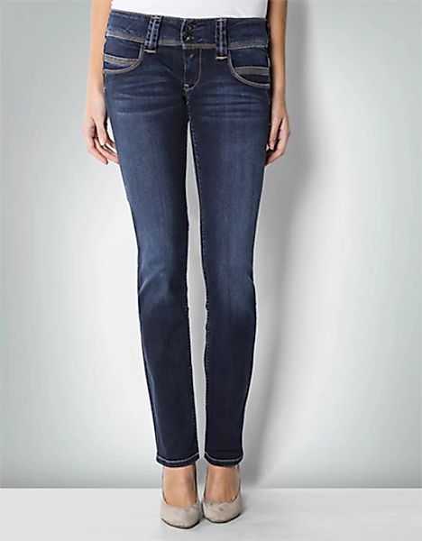Pepe Jeans Damen Venus PL200029H06/000 günstig online kaufen