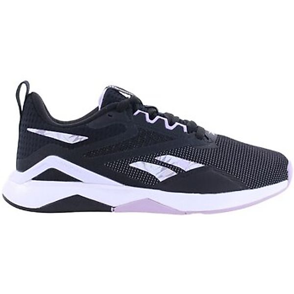 Reebok Sport  Sneaker Nanoflex TR 20 günstig online kaufen