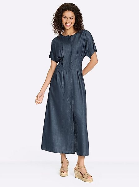 heine Etuikleid Kleid günstig online kaufen